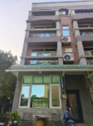 拾己微光輕旅