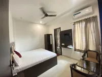 Hotel Star Inn Karnal