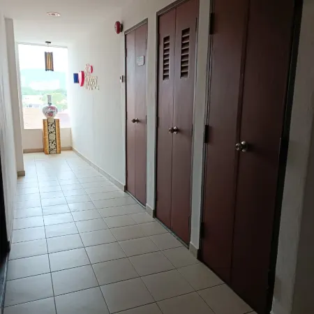 So Hotel Отели рядом с достопримечательностью «Mahindarama Buddhist Temple»