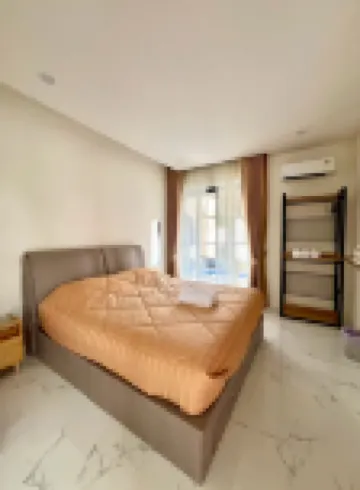 RiccoPoolvillaKhaoyai