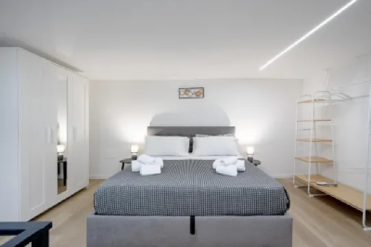 Casa di Lu - Urban Classic Hotels in 