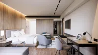 Oakwood Yogyakarta