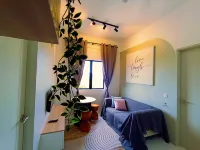 Radif Homestay Seri Iskandar Hotels in Bota