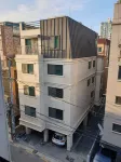 DoDo house