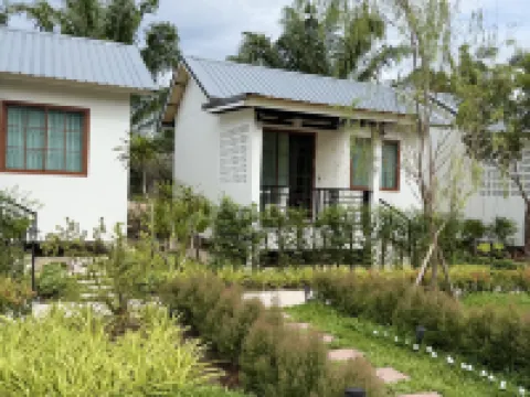 Sea Escape Koh Yao Yai Hotels near Ko Yao Yai