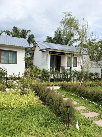 รูปภาพของซีเอสเคปเกาะยาวใหญ่