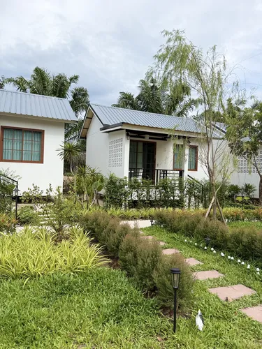 รูปภาพของซีเอสเคปเกาะยาวใหญ่