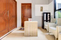 Capital O 94314 Sunny Co Living - 3 Sao
