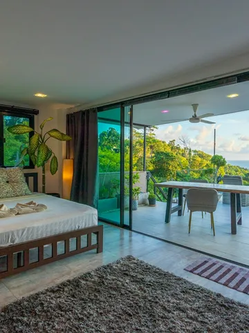 รูปภาพของ*Seaside Group Getaway • Up to 16 Guests v104