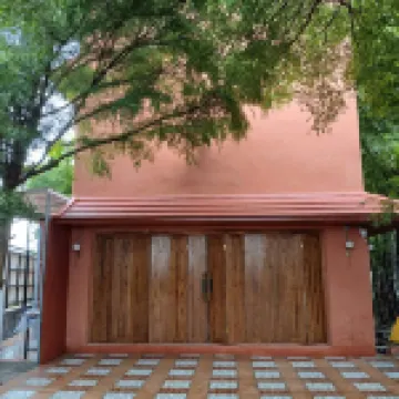 Tim & T Studio Art of living for placeful