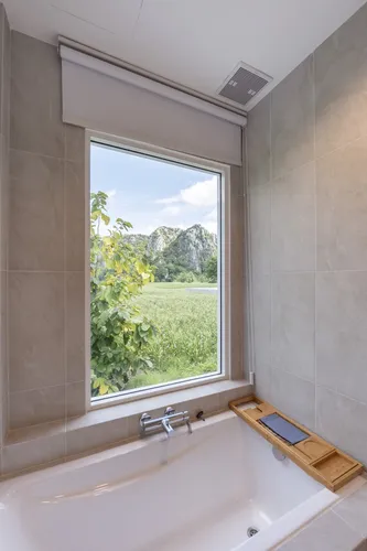 รูปภาพของPrivate Courtyard Villa