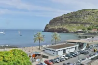 The Panoramic View Suites