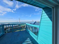 Nova Private house - 新規開業