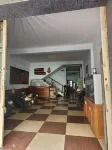 Tan Thanh 1 Motel