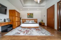 Toya Villa-Cozy Stay in Ubud-Pool&Garden - que admiten mascotas