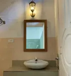 Wave Inn lombok - albergo