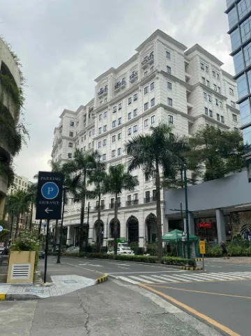 Alliyah's Condotel Newport 101