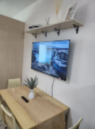 The Grass Residences T2712