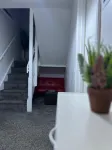 Near City Centre, Free Parking - Homestays