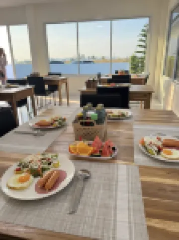 Pha Man Maple Leaf Resort Hotels in Phu Pha Man