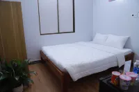 TRE Homestay - 2-stjärniga