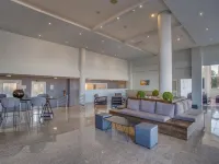 Toxotis Hotel Hotels in Pernera