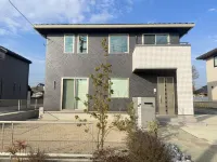 Akikawa Miyoshi 3 - 3-Star