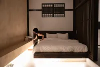 Wolha House: Private Hanok with Indoor Sauna & Jacuzzi - parking