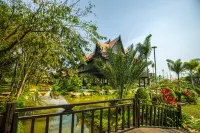 Phum Mongkol Village Hotels in 