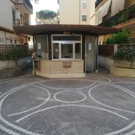 Bed and Breakfast Le due Stelle