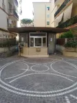 Bed and Breakfast Le due Stelle - 2-Star