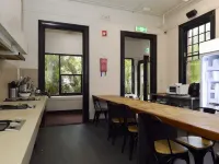 Glebe Terraces Hotels in Glebe