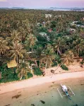 ShakaBrah beach hostel