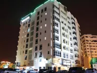 Mirador Hotel