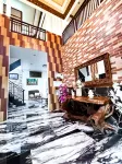 Bint’s Guesthouse Syariah