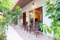 Near to Beach I Triple Room + Free Breakfast
