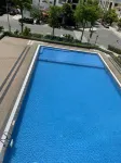 Monarchy 3 bed luxury apartment, pool in Da Nang