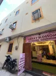 Hotel Cherry Blossom