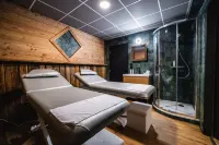 Emeraude Hotel - Flughafentransfer