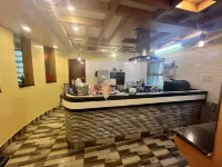 Gorkha Residency