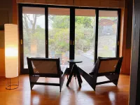 Rin Izu Villa -佇まいの隠れ家- - 新規開業
