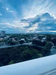 La Mirada Hotel Near Mactan Newtown & Beaches