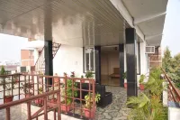 Hotel 7 - Stay INN Luxury Guest House - New