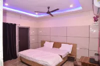 Hotel 7 - Stay INN Luxury Guest House - New