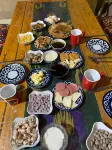 ASRAF Village Guest House - 2 звезды