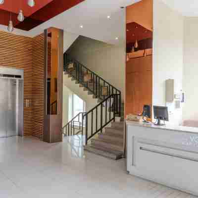 Cozy duplex in the heart of Ulaanbaatar! Others
