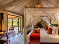 Siempang Forest Lodge - С парковкой