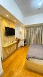 Cozy room near aeon&breeze bsd - 2-stjärniga