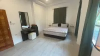 Hin Kong Hide Away 2 - 新開幕