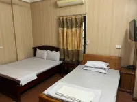 Hai Ly Hostel - Hostels